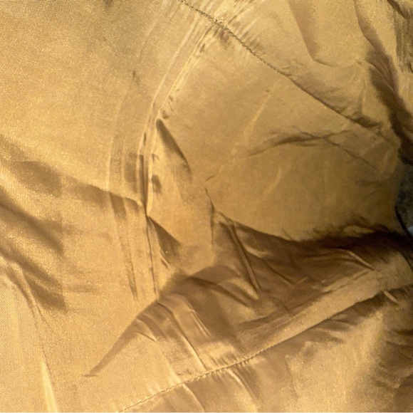 Vintage Michael Kors Dress. - Picture 11 of 14